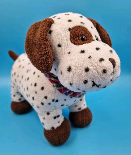 Die spiegelburg hund - die, mit