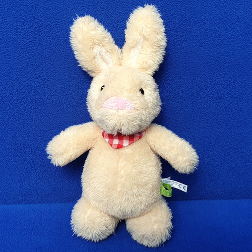 Spiegelburg hase baby glück - baby,