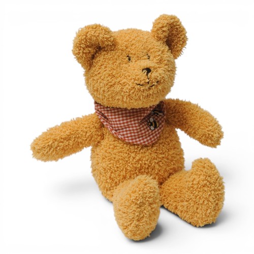 Die spiegelburg bär teddy - spiegelburg,
