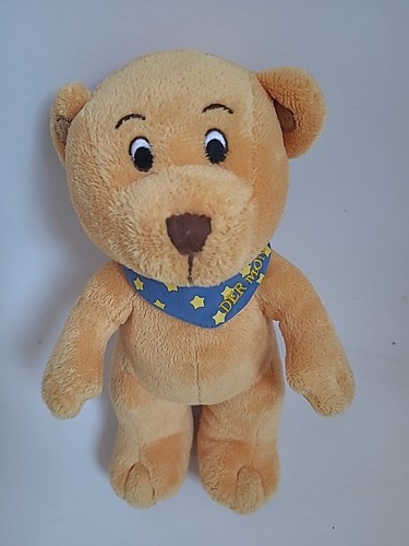 Die spiegelburg der mondbär - die,