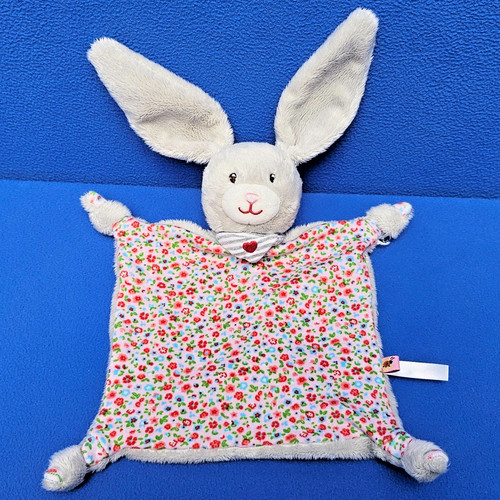 Spiegelburg hase häschen - spiegelburg,