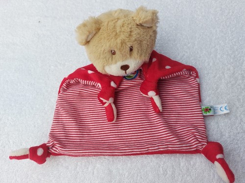 Spiegelburg teddy mit - teddy,
